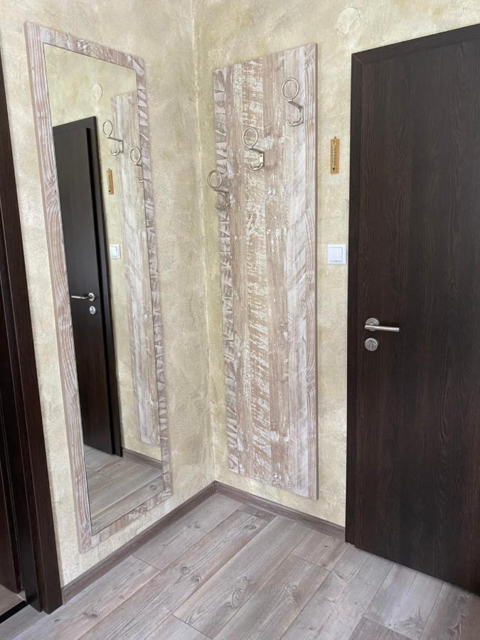 Haus Kaernten Döbriach Εξωτερικό φωτογραφία