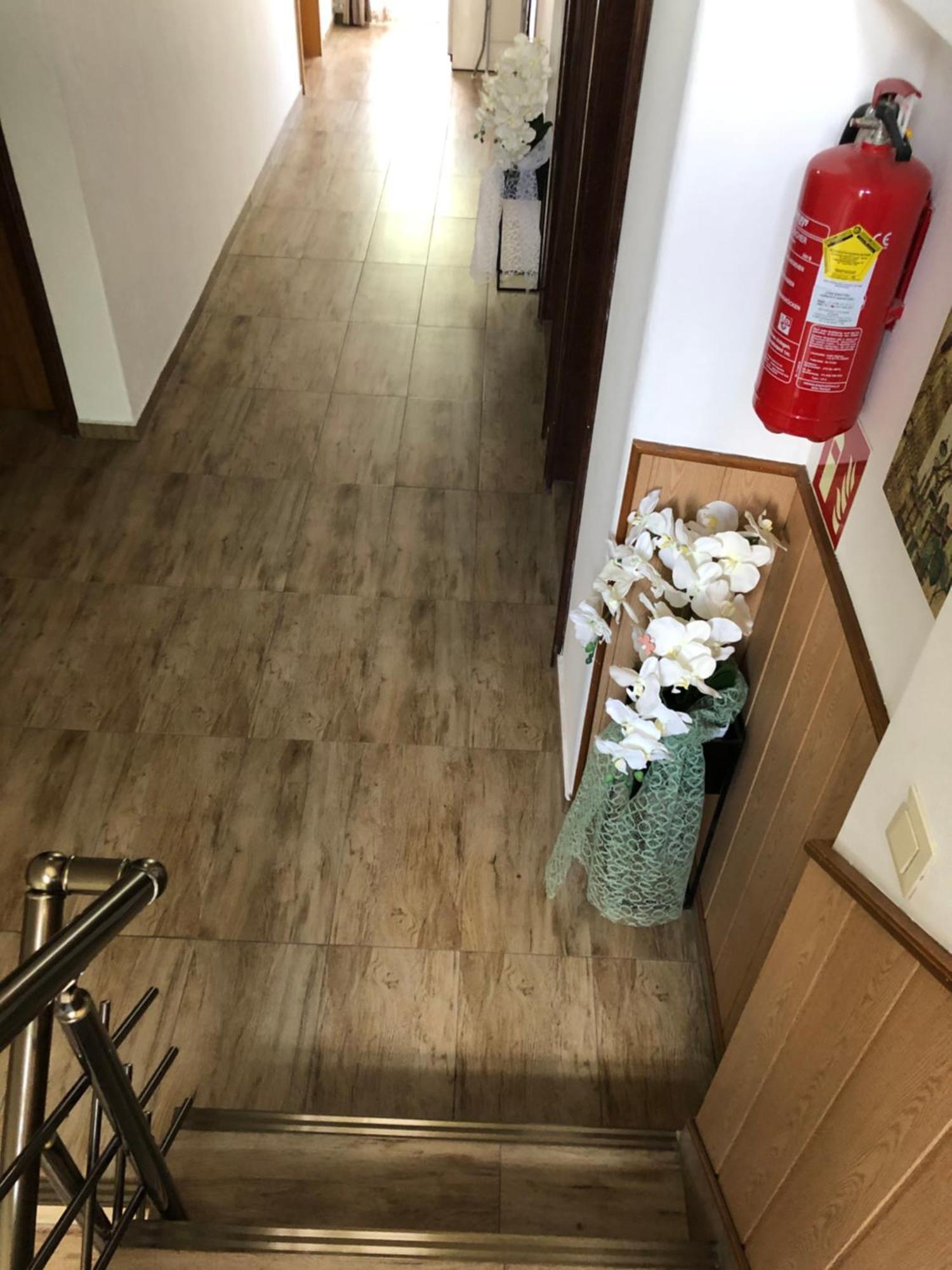 Haus Kaernten Döbriach Εξωτερικό φωτογραφία